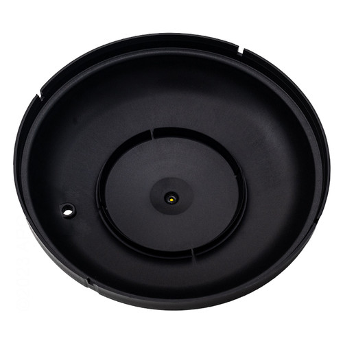 Jacuzzi® Cover, 80 Sq Ft | 42-2852-05-R