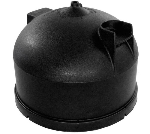 Jacuzzi® Tank Lid Cover For 120 Square Foot Cfr Filters | 42-2998-00-R