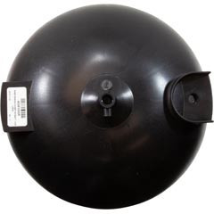 Jacuzzi Tank Lid Sherlok Or Avalanche 160 Sq Ft | 42-3610-00-R