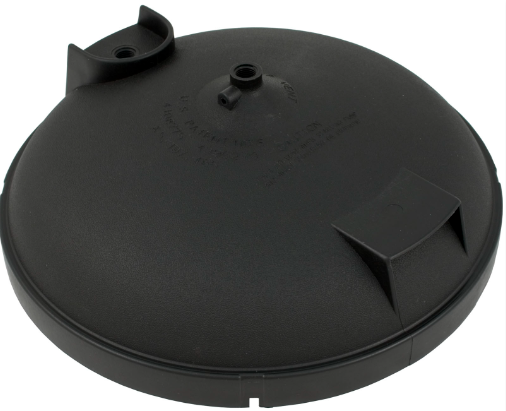 Jacuzzi® Cover, Cfr 50,100 | 42-2852-05