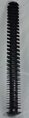 Jacuzzi® Tc-550 Support Single | 42-3799-22-R