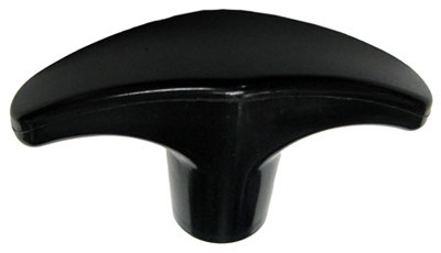 Jacuzzi® Lock Ring Handle Avalanche/Landslide Pool Filter | 42-3614-02-R