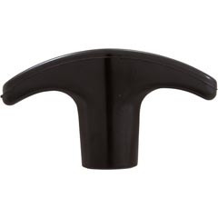 Jacuzzi® Lock Ring Handle Avalanche/Landslide Pool Filter | 42-3614-02-R