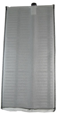 Jacuzzi® De Grid Element, Ew75 8 1/2 X 18 (8 Req.) | 42-2123-16-R