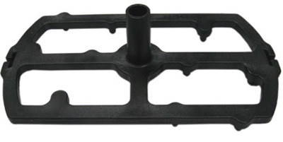Jacuzzi® Plate, Upper Support | 42-3544-07-R