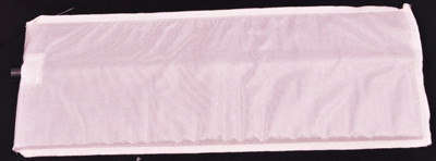 Jacuzzi® Element, Ew100 8 1/2 X 24 (8 Req.) | 42-2951-05-R