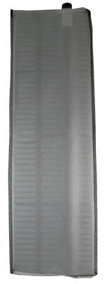 Jacuzzi® Element, Ew100 7 X 24 (6 Req.) | 42-2952-04-R