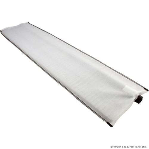 Jacuzzi® Grid, 7" X 30", Av100 (2 Required) | 42-2955-01-R