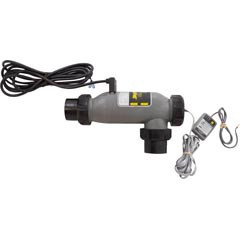 JANDY AQUAPURE PURELINK 3 PORT CELL KIT, 2, 2-1/2" UNIVERSAL UNIONS |  PLC700-25