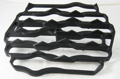 Jacuzzi® Wiper, Ls | 42-3559-09-R