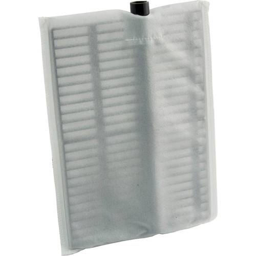 Jacuzzi® Grid, 8-1/2" X 12", Av40 (4 Required) | 42-3569-07-R