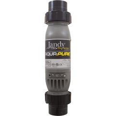 JANDY AQUAPURE PURELINK 3 PORT CELL KIT, 2, 2-1/2" UNIVERSAL UNIONS |  PLC1400-25