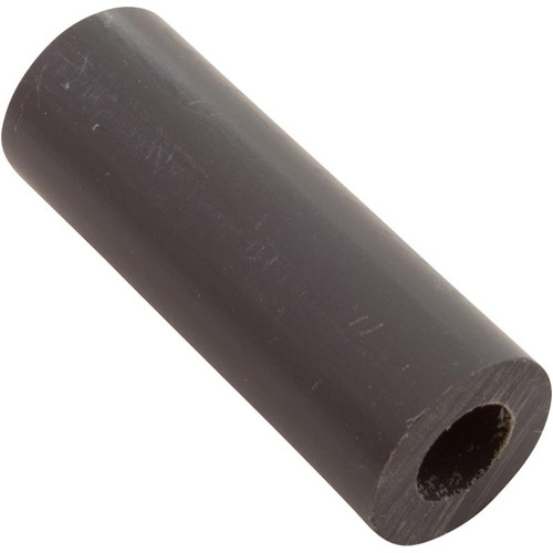 Jacuzzi® Spacer, Ls55 1 9/16" Top | 31-1694-02-R