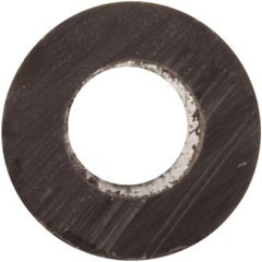 Jacuzzi® Spacer, Ls55 1 9/16" Top | 31-1694-02-R