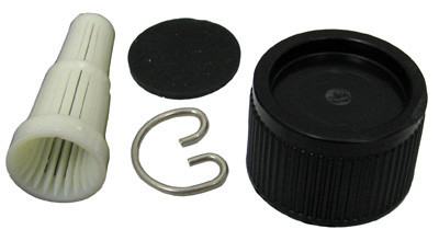 JANDY DRAIN ASSEMBLY |  R0492100