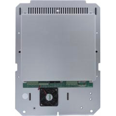JANDY AQUAPURE Ei POWER PCB ASSY |  R0512100