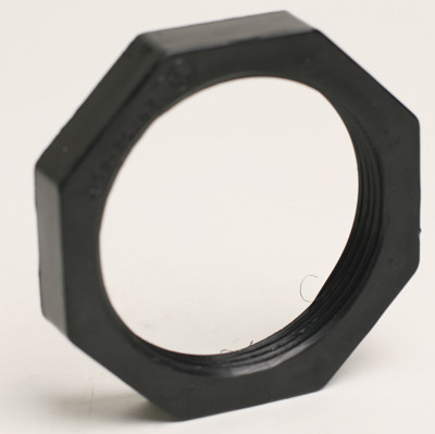 Pentair Tank Nut | 24752-0049