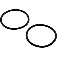 Pentair Pump To Filter Hose Assy 19" Filter | 155727