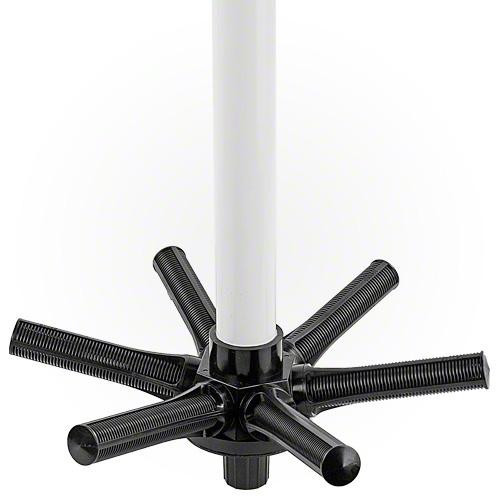 Pentair Pipe Assembly - 22" Tank | 152227