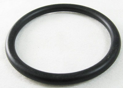 Pentair Oring, Bulkhead 1 1/2" | 35505-1317