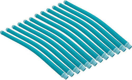 Baracuda/Zodiac G3 Long Life Hose Kit, 12 X 1 Meter | W83140