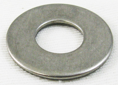 Pentair Washer, Hrp20 | U43-62ZP