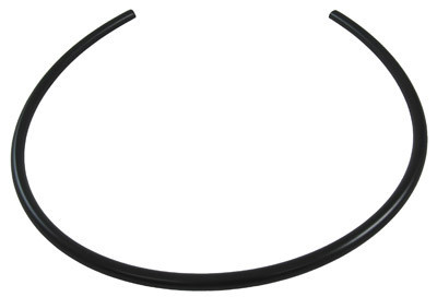 Pentair Air Tube Tr140, 3/8" Od | 150042