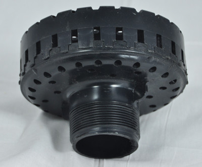 Pentair Diffuser Assembly (Tr-40/50) | 154598