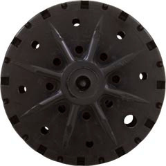 Pentair Diffuser Assembly (Tr-140) | 154906