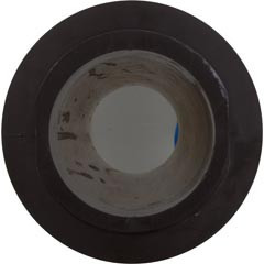 Pentair Upper Piping Asy. Tr140C-3 | 154008