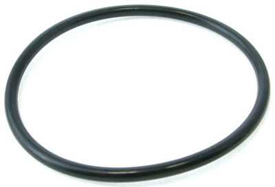 Pentair Oring 2 Req. | 154005