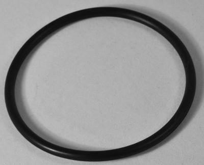 Pentair Oring 2 Req. | 154004