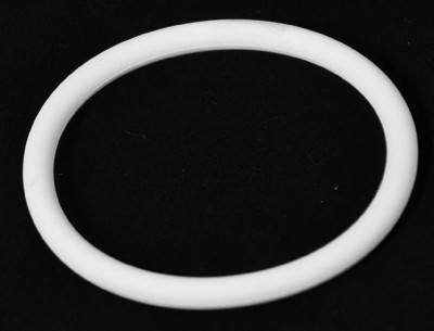Pentair Oring 3/16" X 2 5/8", White | 274495