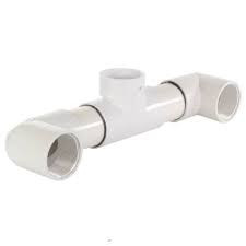 Pentair Piping Assy,Upper Tr100C Req 1Tr140C Req 2. | 156355