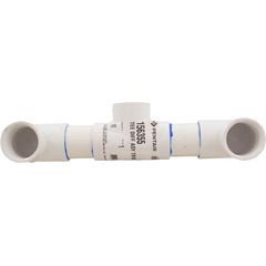 Pentair Piping Assy,Upper Tr100C Req 1Tr140C Req 2. | 156355