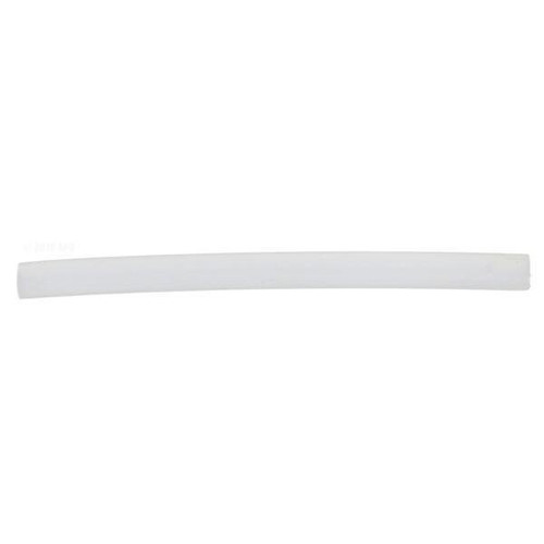 Pentair Spacer, Air Line (Tr - 140) | 154614