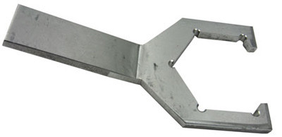 Pentair Bulkhead Wrench - Metal | 151602