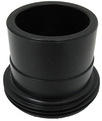 Pentair Body, Swivel | 79304600