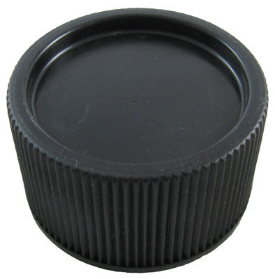 Pentair Drain Cap - Before 11-98 | 51516200