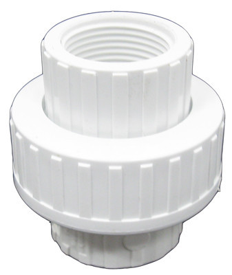 Pentair 1" Threaded Union | R270531