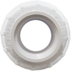 Pentair 1" Threaded Union | R270531