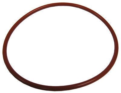 Jacuzzi®/CARVIN Oring |  47-0442-33-R