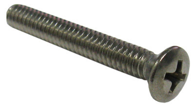 Jacuzzi®/CARVIN PILOT SCREW W/ RETAINER |  14-4316-99-R