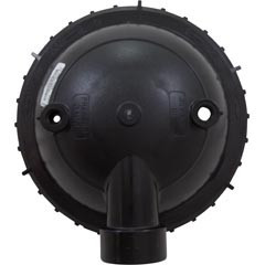 Pentair Tank Lid With Key# 6 Oring | 25200-0103S
