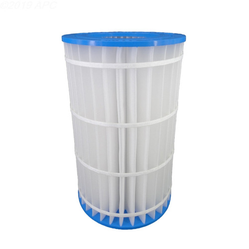 Pentair Cartridge Element, 60 GPM | 196039