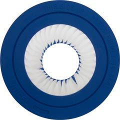 Pentair Cartridge Element, 90 Gpm | 196040