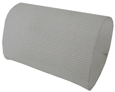Rainbow Strainer, Model 335 | R18855