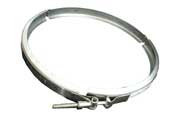 Pentair Clamp Without Knob | 25010-9101