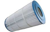 Pentair Filter Cartridge Pxc95 | 25230-0095S