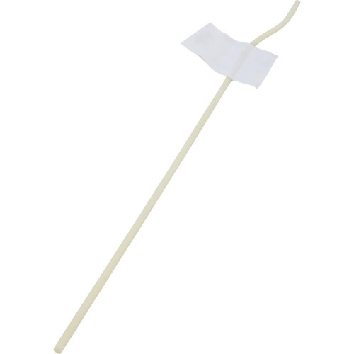 Pentair Air Bleed Tube Pxc125 & 150 | 25230-0008